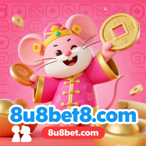 8u8bet.com